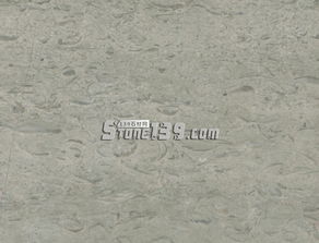 聯景石業(yè)主營深啡網 紫羅紅 凱撒灰 塞浦路斯灰 云多拉灰 莎安娜等大理石產品