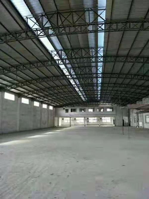 鐵皮、中工招商網(wǎng)與大理石 工業(yè)與裝飾材料的發(fā)展與聯(lián)動(dòng)