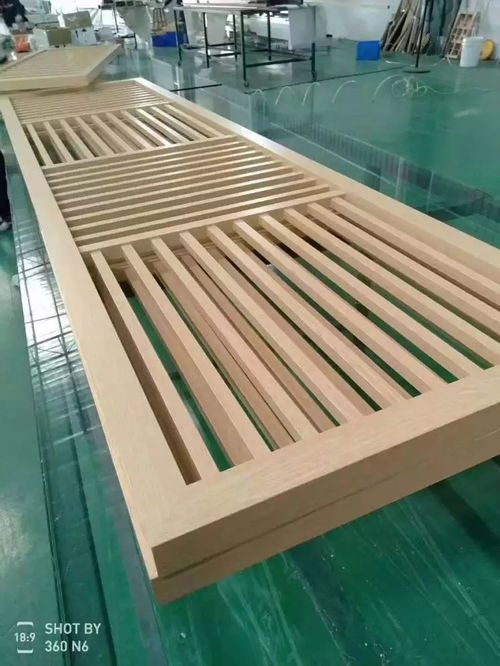 廣東匠鋁建材 大理石紋理鋁板的創(chuàng)新與應(yīng)用