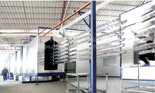 中國優(yōu)質大理石供應商與廠家價格解析