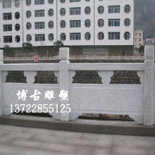 禮品工藝品白大理石全解析 價格、批發(fā)與廠商指南