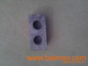 建筑石材工藝品 板巖、文化石與瓦片的多樣應用與價格淺析