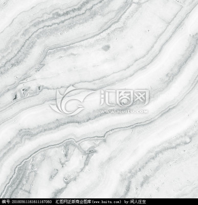 大理石 自然與人文的完美結合